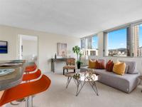 More Details about MLS # 202502742 : 1560 KANUNU STREET 1004