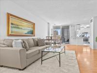 More Details about MLS # 202502787 : 1212 NUUANU AVENUE 705