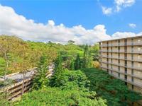 More Details about MLS # 202502820 : 95-273 WAIKALANI DRIVE D1105