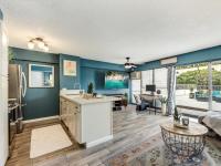 More Details about MLS # 202502830 : 1690 ALA MOANA BOULEVARD 205