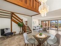 More Details about MLS # 202502842 : 358 D KAELEPULU DRIVE 704