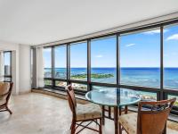 More Details about MLS # 202502854 : 1330 ALA MOANA BOULEVARD 3204