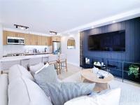 More Details about MLS # 202502885 : 201 OHUA AVENUE 610