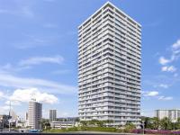 More Details about MLS # 202502900 : 2888 ALA ILIMA STREET 1606