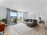 More Details about MLS # 202502918 : 98-1030 MOANALUA ROAD 1601