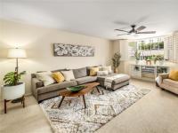 More Details about MLS # 202502990 : 1820 KAIOO DRIVE A402