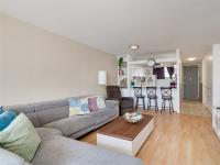 More Details about MLS # 202503002 : 780 AMANA STREET 1102