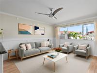 More Details about MLS # 202503016 : 350 AOLOA STREET C207