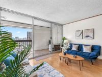 More Details about MLS # 202503031 : 775 KINALAU PLACE 1907