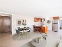 More Details about MLS # 202503041 : 2525 DATE STREET 2306