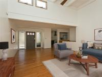 More Details about MLS # 202503077 : 44-150-4 KOU PLACE 2204