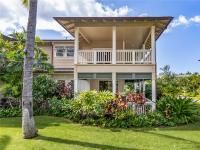 More Details about MLS # 202503080 : 92-1118 OLANI STREET 24-1