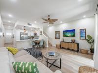 More Details about MLS # 202503125 : 92-1530 ALIINUI DRIVE 1802