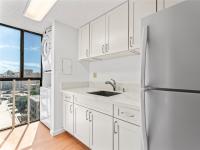 More Details about MLS # 202503155 : 1415 LIHOLIHO STREET 909