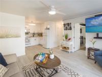 More Details about MLS # 202503168 : 155 PAOAKALANI AVENUE 104