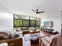 More Details about MLS # 202503179 : 1020 AOLOA PLACE 404B