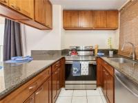 More Details about MLS # 202503184 : 2355 ALA WAI BOULEVARD 508