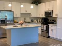 More Details about MLS # 202503204 : 91-3524 IWIKUAMOO STREET 203