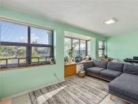 More Details about MLS # 202503221 : 545 QUEEN STREET 334