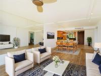 More Details about MLS # 202503233 : 500 LUNALILO HOME ROAD 28G