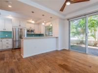 More Details about MLS # 202503260 : 92-1473 ALIINUI DRIVE 32F