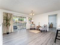 More Details about MLS # 202503315 : 91-1012-E MAKAALOA STREET 5E