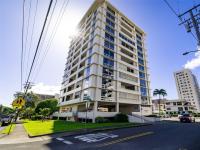 More Details about MLS # 202503325 : 1629 WILDER AVENUE 504