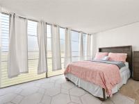 More Details about MLS # 202503340 : 95-020 WAIHONU STREET C505