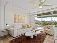 More Details about MLS # 202503352 : 1511 NUUANU AVENUE 1027