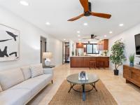 More Details about MLS # 202503371 : 333 AOLOA STREET 224