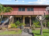 More Details about MLS # 202503374 : 94-1408 LANIKUHANA AVENUE 438