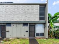 More Details about MLS # 202503390 : 95-322 KALOAPAU STREET 128