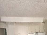 More Details about MLS # 202504455 : 2345 ALA WAI BOULEVARD 702