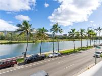 More Details about MLS # 202504480 : 2281 ALA WAI BOULEVARD 302