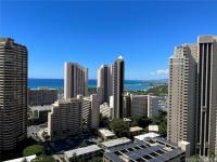 More Details about MLS # 202504582 : 411 HOBRON LANE 2908