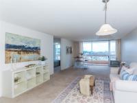 More Details about MLS # 202504591 : 1212 PUNAHOU STREET 2801