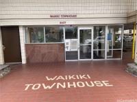 More Details about MLS # 202504625 : 2421 TUSITALA STREET 2302