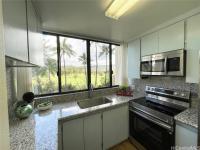 More Details about MLS # 202504637 : 3050 ALA POHA PLACE W2