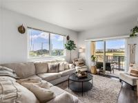 More Details about MLS # 202504656 : 91-3525 KAULUAKOKO STREET 2008