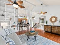 More Details about MLS # 202504657 : 45-995 WAILELE ROAD 56