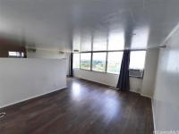 More Details about MLS # 202504666 : 1060 KAMEHAMEHA HIGHWAY 903A
