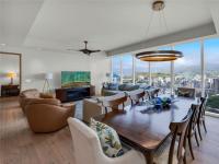 More Details about MLS # 202504680 : 888 KAPIOLANI BOULEVARD PH4501