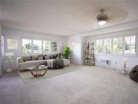 More Details about MLS # 202504758 : 95-1059 KAAPEHA STREET 138
