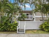 More Details about MLS # 202504768 : 44-132 HAKO STREET 704