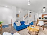 More Details about MLS # 202504796 : 724 KAKALA STREET 1503