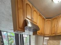 More Details about MLS # 202504799 : 45-697 KAMEHAMEHA HIGHWAY 213