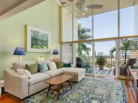 More Details about MLS # 202504849 : 666 PROSPECT STREET I402