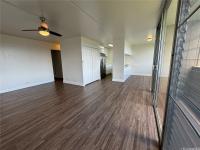 More Details about MLS # 202504851 : 94-341 HOKUAHIAHI STREET 311