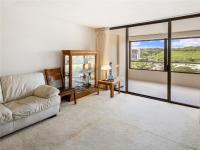 More Details about MLS # 202504883 : 1717 MOTT SMITH DRIVE 2202