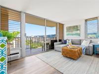 More Details about MLS # 202504888 : 2345 ALA WAI BOULEVARD 2718